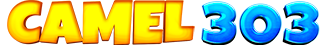 Camel303